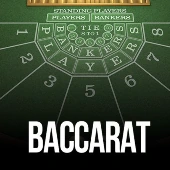 Baccarat