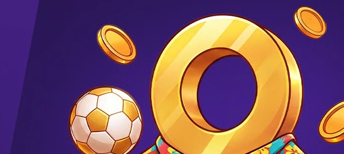 Bienvenida Deportiva